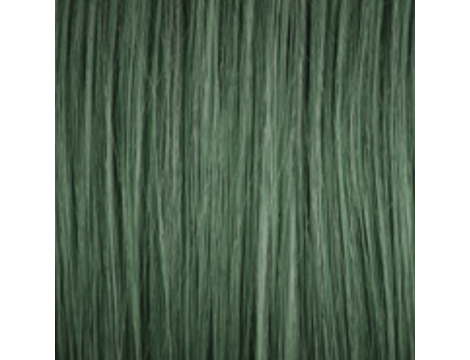 GENUS COLOR krem koloryzujący profesjonalna farba do włosów 100 ml | Verde - 2